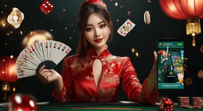 LUDO STAR - آپ کو ورچوئل گیمز کا ایک وسیع انتخاب ملے گا، جیسے 
