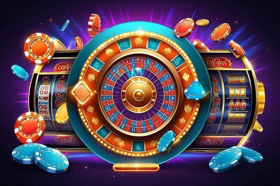 پاکستان کے LUDO STAR کھلاڑیوں کے لیےجیک پاٹ گیم