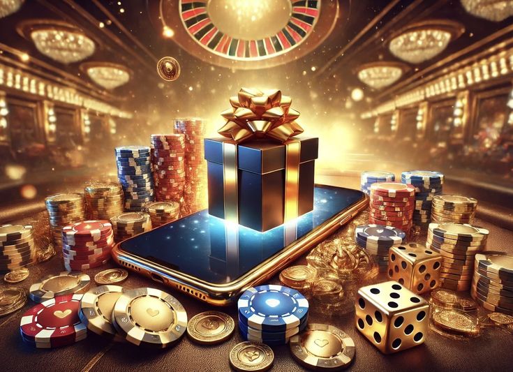 LUDO STAR پاکستان کیسینو میں بلیک جیک گیمز