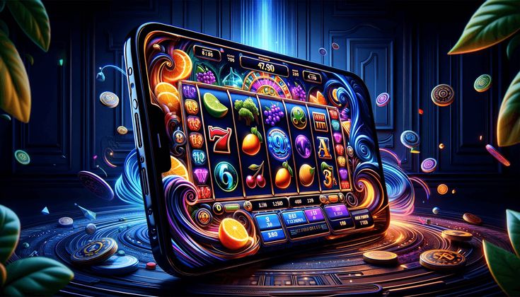 LUDO STAR کیسینو میں پوکر گیمز