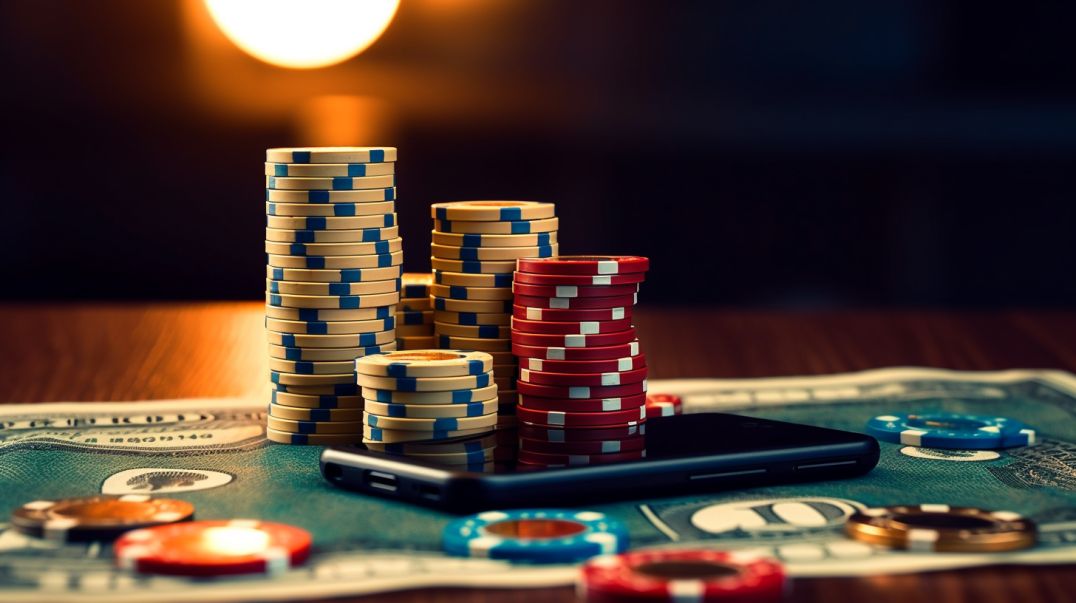 ایک اکاؤنٹ بنائیں یا LUDO STAR کیسینو میں لاگ ان کریں۔