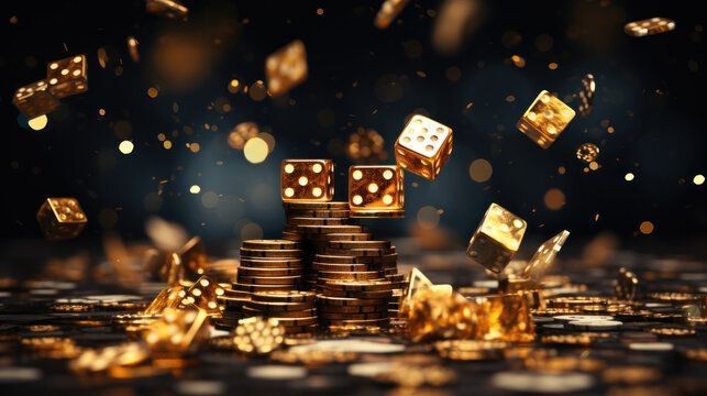 LUDO STAR سائٹ پر خرید بونس کے ساتھ سلاٹس