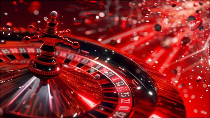 LUDO STAR آن لائن کیسینو میں کھیلنے کی وجوہات