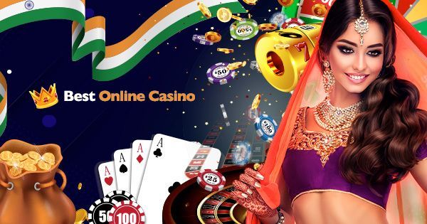 پاکستان میں LUDO STAR کا آن لائن کیسینو سیکشن کھولیں۔