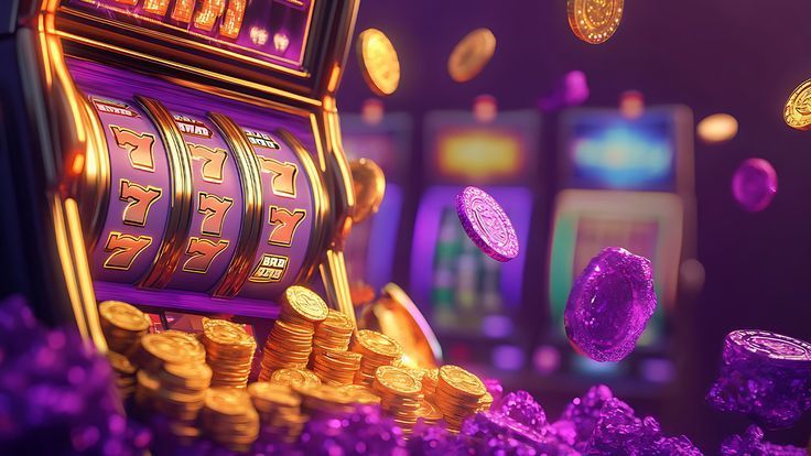 LUDO STAR کیسینو گیمز کا ایک زمرہ منتخب کریں

