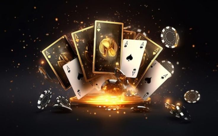 LUDO STAR کیسینو میں ایک آن لائن گیم کا انتخاب کریں۔