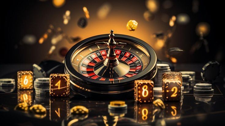 پاکستان کے نئے LUDO STARکیسینو کھلاڑیوں کے لیے خوش آمدید بونس