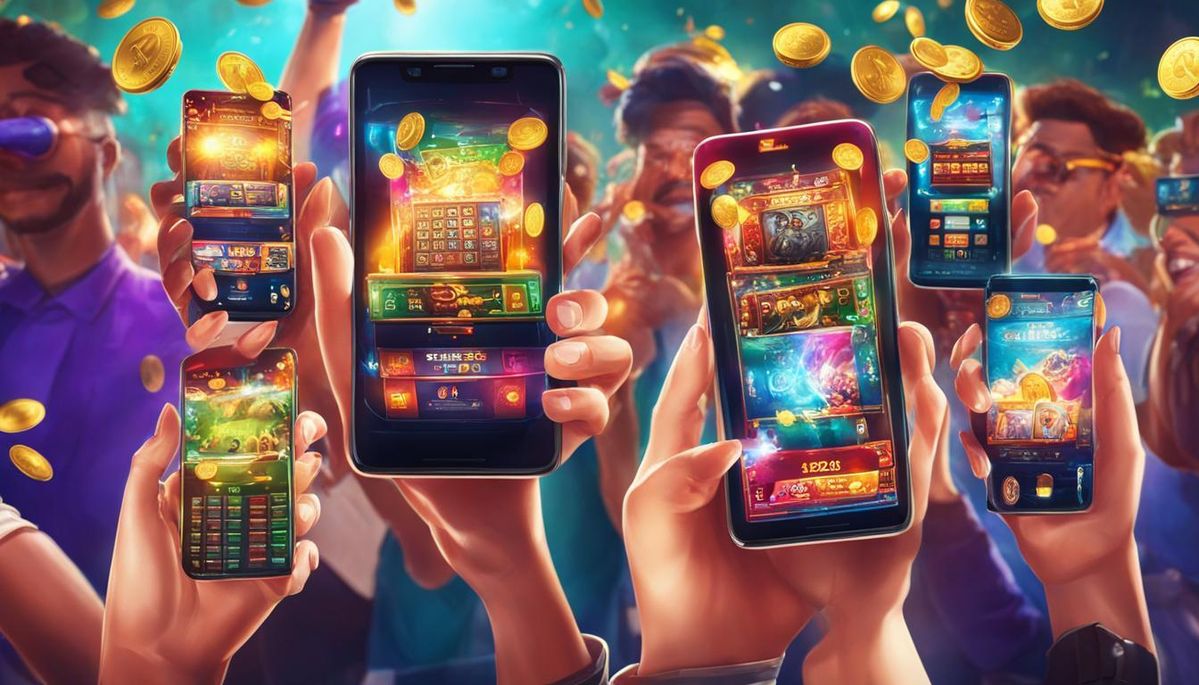 LUDO STAR ویب سائٹ پر کریش گیمز - فوری گیمز دستیاب ہیں۔