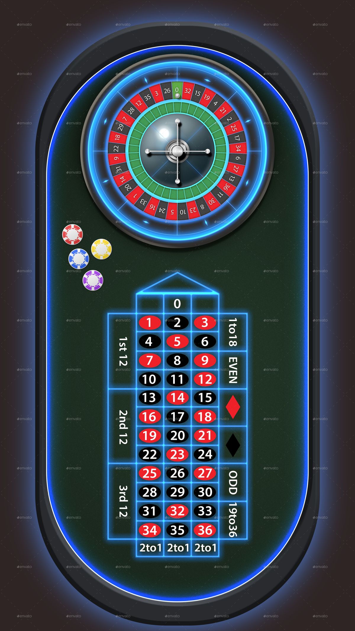LUDO STAR پر آن لائن سلاٹس کے بارے میں