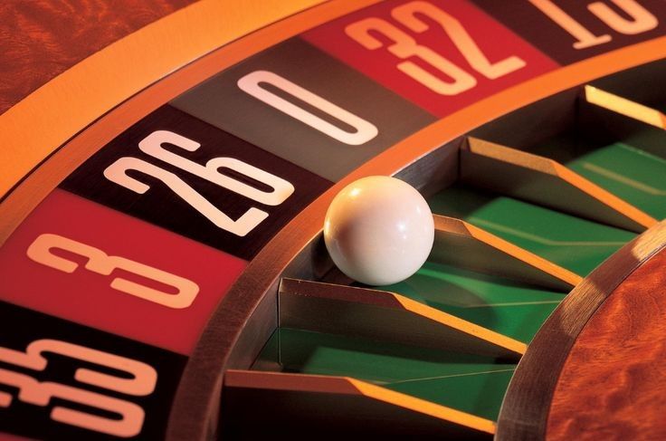 پاکستان کے LUDO STAR کھلاڑیوں کے لیےجیک پاٹ گیم