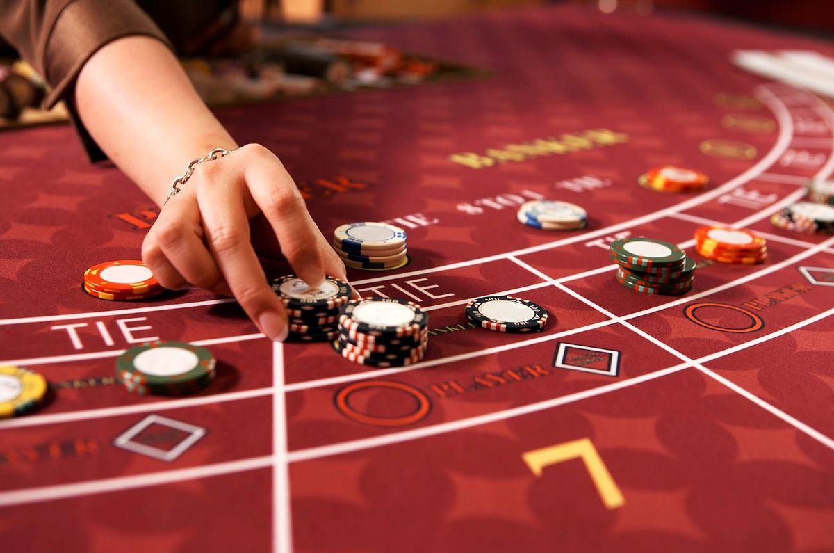 LUDO STAR پاکستان کیسینو میں بلیک جیک گیمز