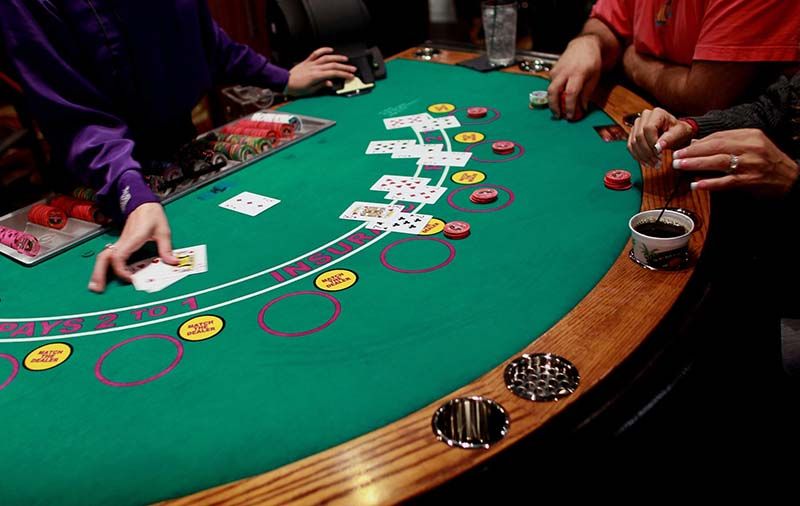 LUDO STAR کیسینو میں بکراٹکھیلیں