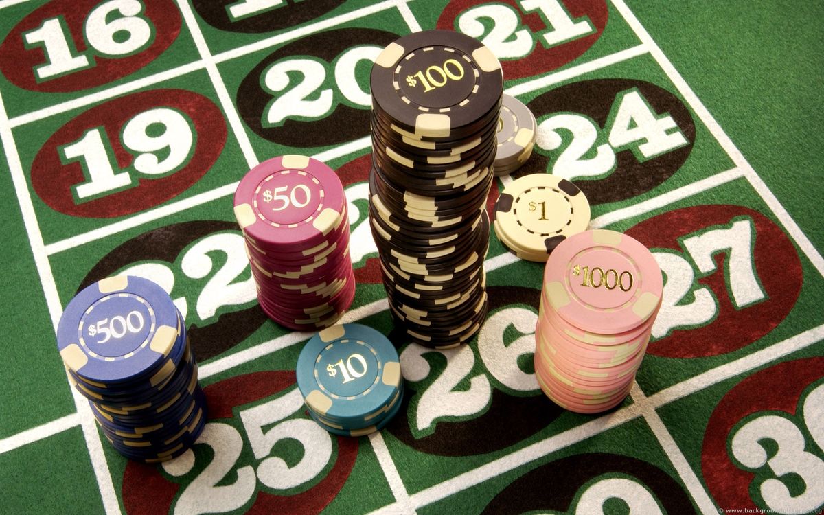 LUDO STAR کیسینو میں لاٹری گیمز میں حصہ لیں۔