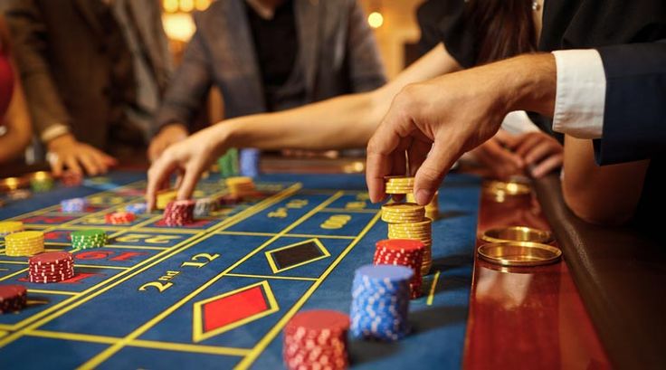 LUDO STAR سائٹ پر خرید بونس کے ساتھ سلاٹس