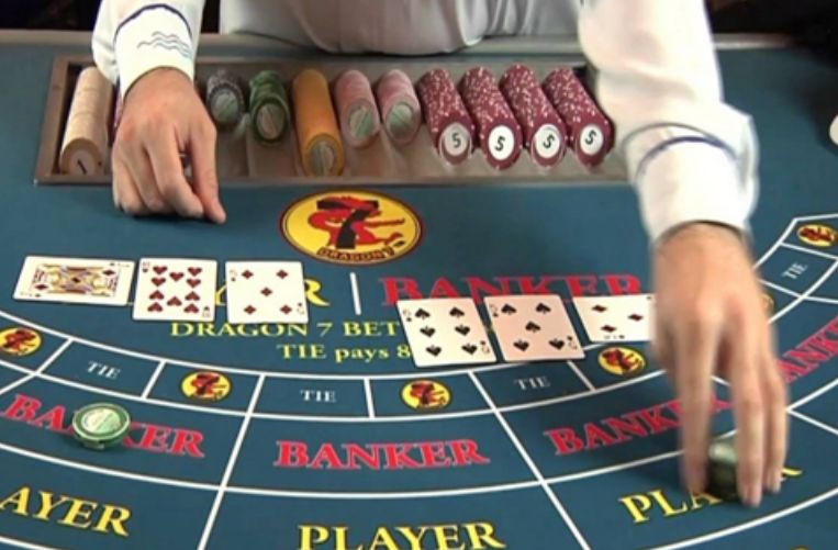 LUDO STAR سائٹ کے لیے آن لائن گیمز فراہم کرنے والے
