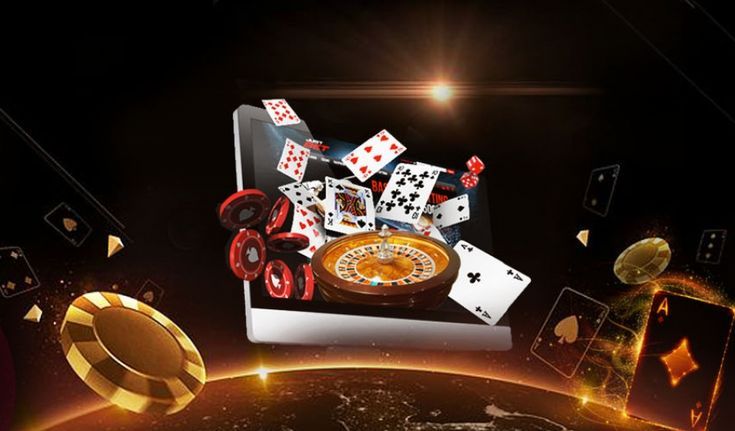 پاکستان میں LUDO STAR کا آن لائن کیسینو سیکشن کھولیں۔