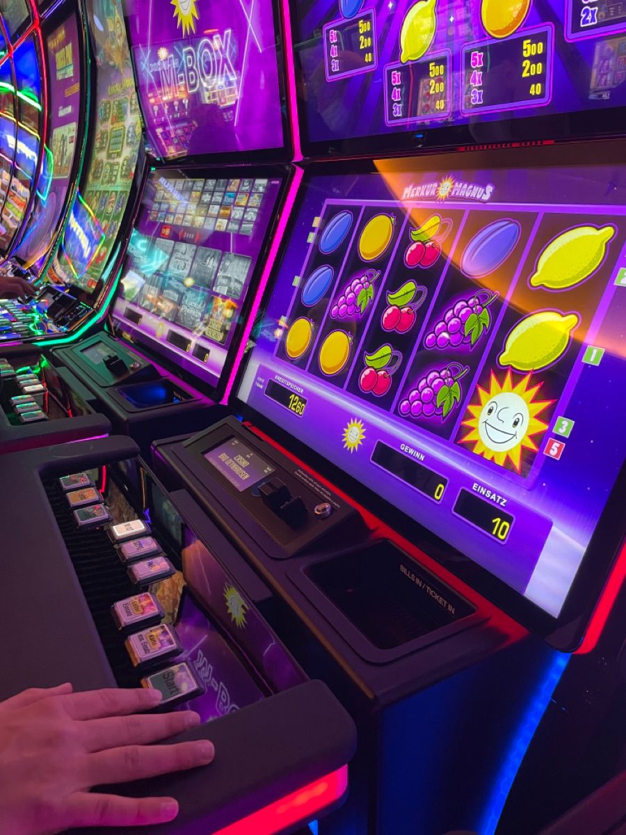 پاکستان کے نئے LUDO STARکیسینو کھلاڑیوں کے لیے خوش آمدید بونس